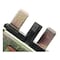 True-Tech Smp 89-87 Ford Country Squire/90-87 Ford Cro Smp T Series, Sls-95T SLS-95T - alternate 3